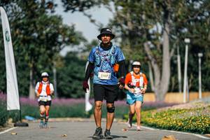 BIB: 
                            <button type="button" onclick="openModal(26007735)" class="btn btn-primary btn-sm float-right btn-popup" data-toggle="modal" data-target=".modal-high-quality">
                        <i class="fas fa-shopping-cart"></i> Add to Cart
                    </button>
                                            <button type="button" onclick="isThisMe(26007735, true)" class="btn btn-success btn-sm float-right btn-popup btn-isme hidden" data-toggle="tooltip" data-placement="bottom" title="นี่คือรูปของคุณใช่ไหม คลิกที่นี่เพื่อเอาเข้าอัลบั้ม">
                        <i class="fas fa-plus"></i> Add to album
                    </button>
                    <button type="button" onclick="isThisMe(26007735, false)" class="btn btn-warning btn-sm float-right btn-popup btn-isnotme hidden">
                        <i class="fas fa-ban"></i> Remove from album
                    </button>